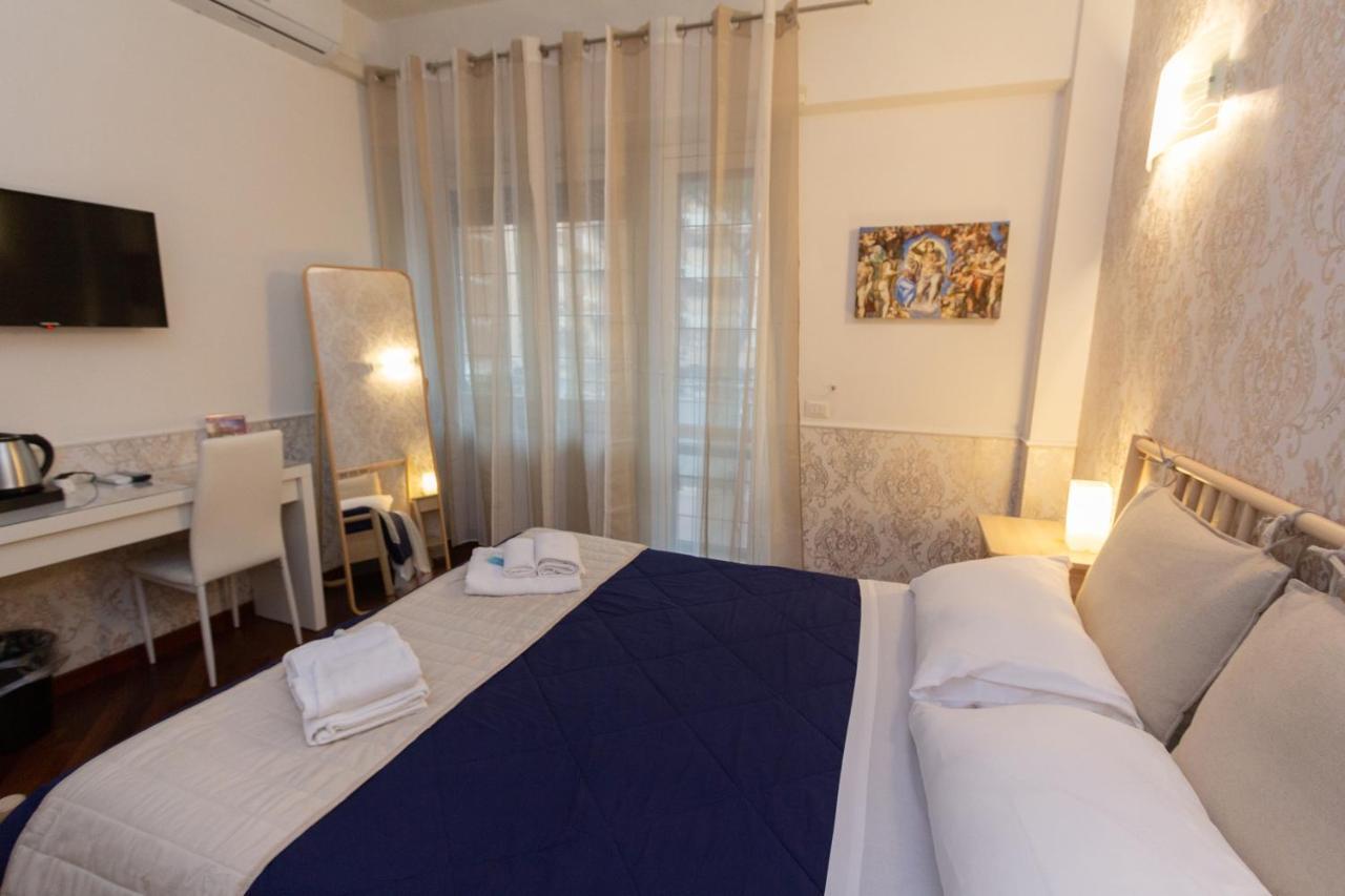 Gasthof Aurelio Deluxe