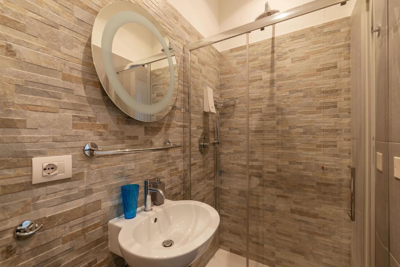 Apartamento Frattina 2 - Fromhometorome Roma