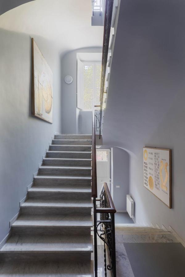 Gjestgiverier Tarshito Gallery House