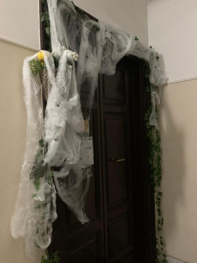 Glam Sm Maggiore Affittacamere 3*