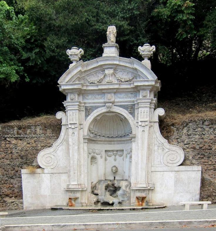 Appartamento In The Heart Of Roma