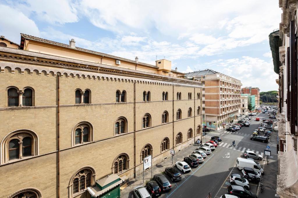 Virgilio Roma