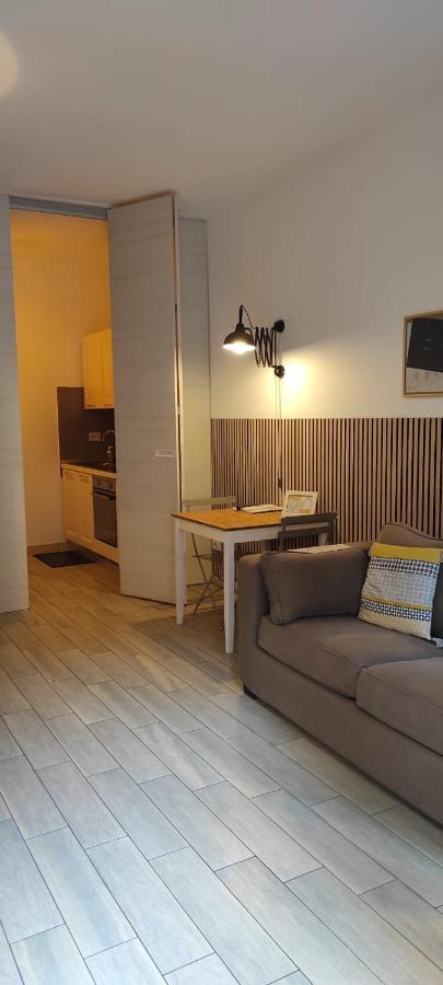 Apartment Fantaflat Rom