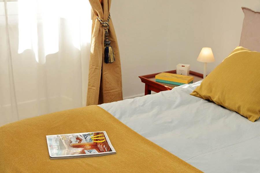 Elegant In The Heart Of Rome-navona Area Appartamento *