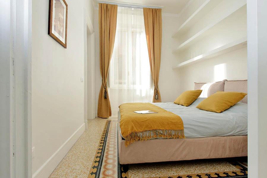 Elegant In The Heart Of Rome-navona Area Roma