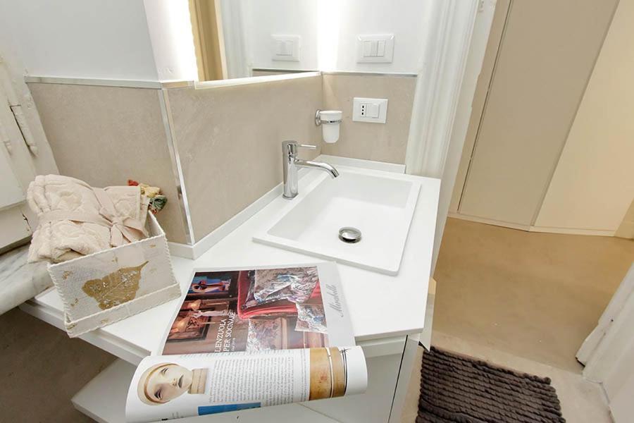 Elegant In The Heart Of Rome-navona Area * Roma