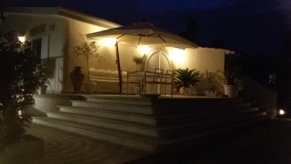 Romana