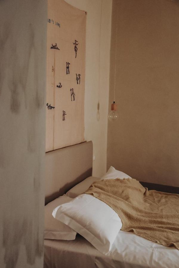 Casacau Apartment