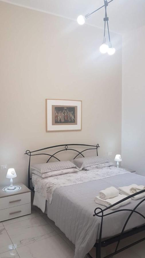 Hotel Luxury In Roma