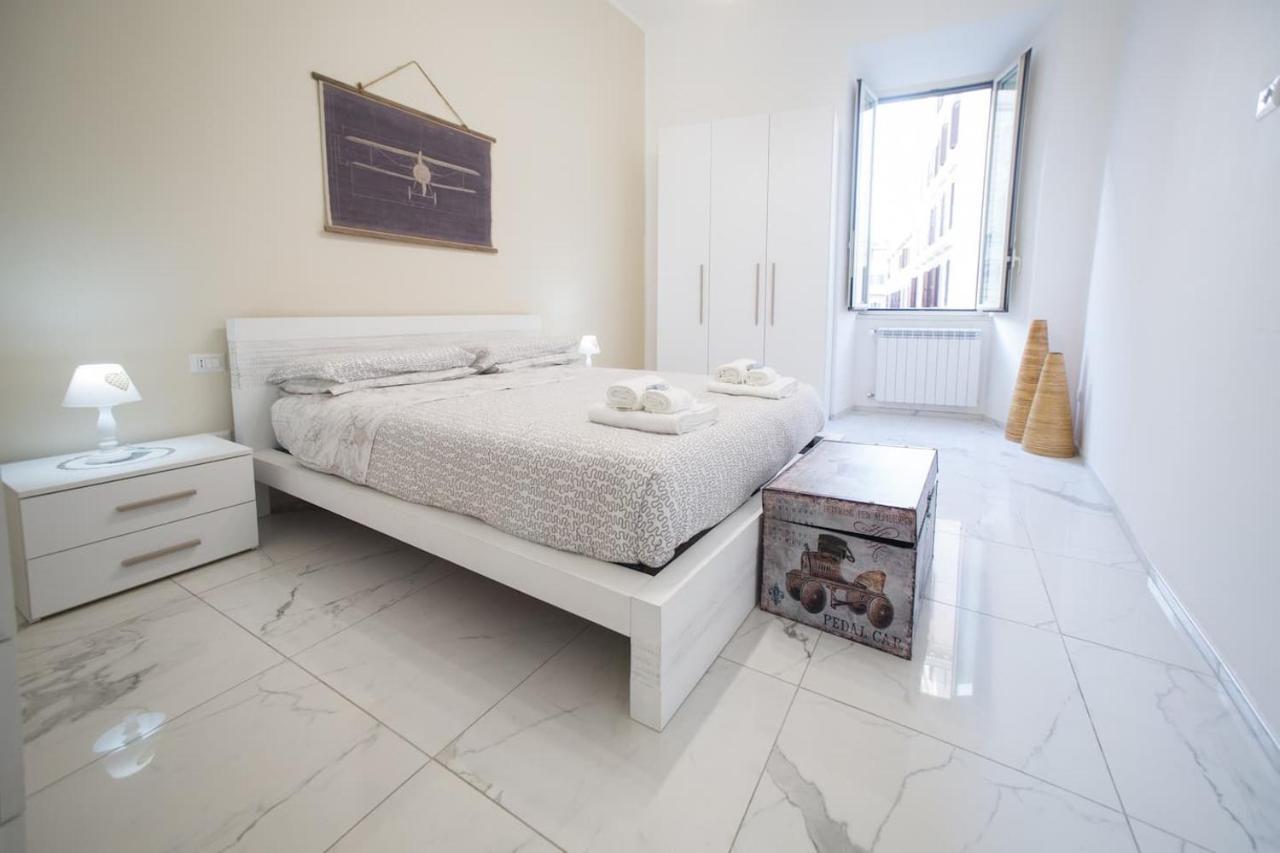 Hotel Luxury In 2*