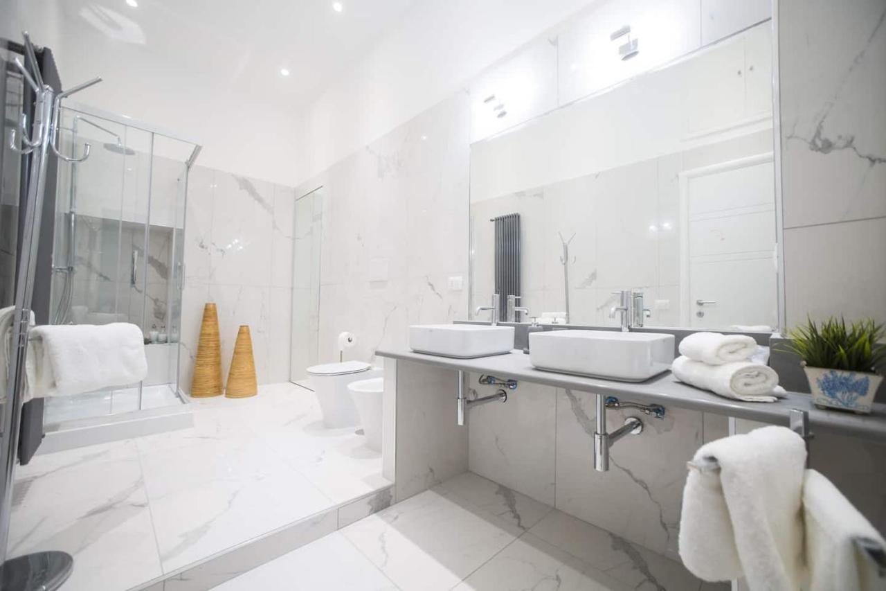 Hotel Luxury In Roma