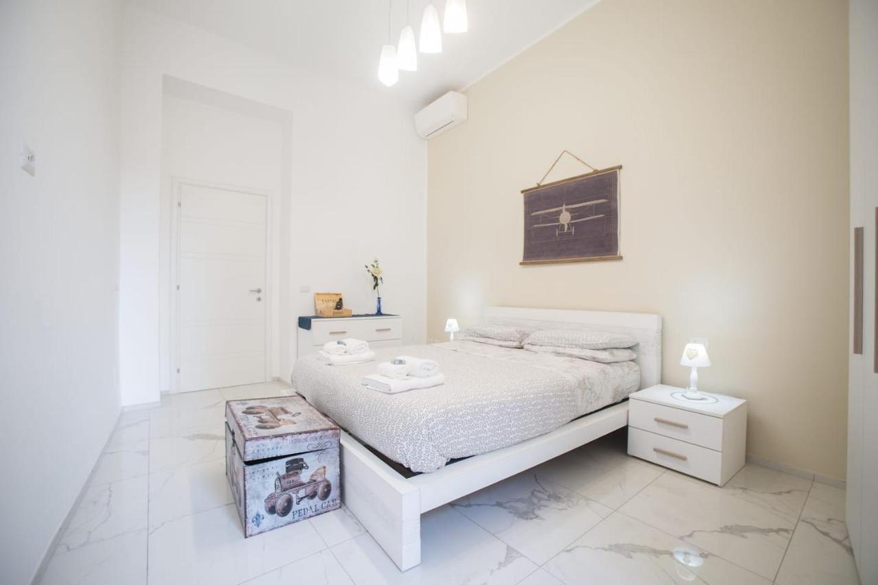 Luxury In 2*