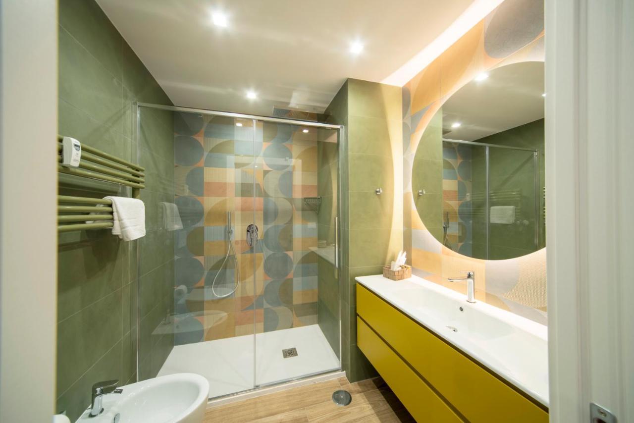 Italiapartment Vaticano Superior House Appartamento Roma