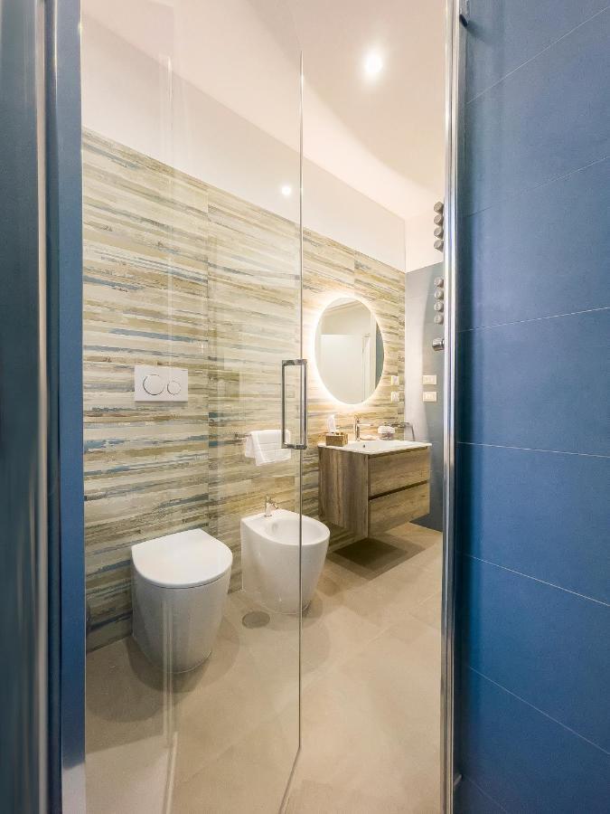Italiapartment Vaticano Superior House Appartamento *
