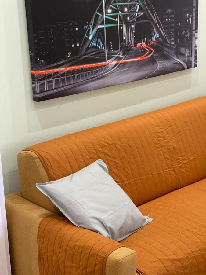 Italiapartment Vaticano Superior House Appartamento Roma