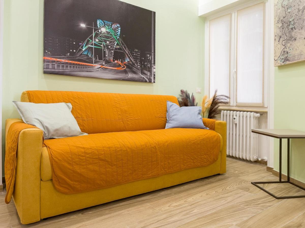 Italiapartment Vaticano Superior House * Roma
