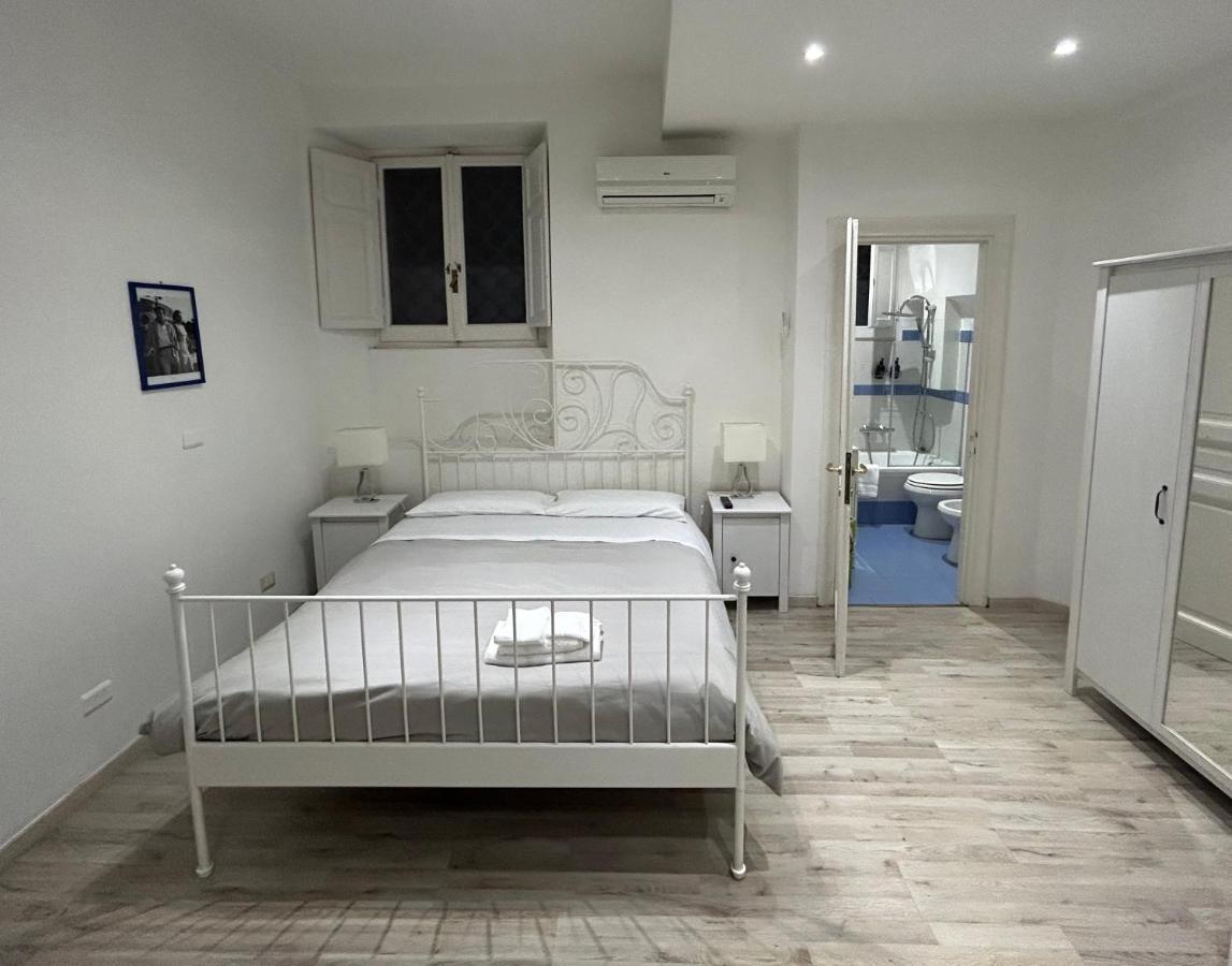Apartamento Urbe - Delizioso Quartiere Coppede