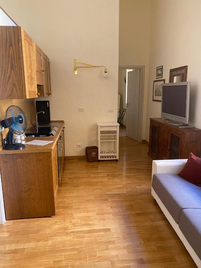 P-rooms & Collection Roma