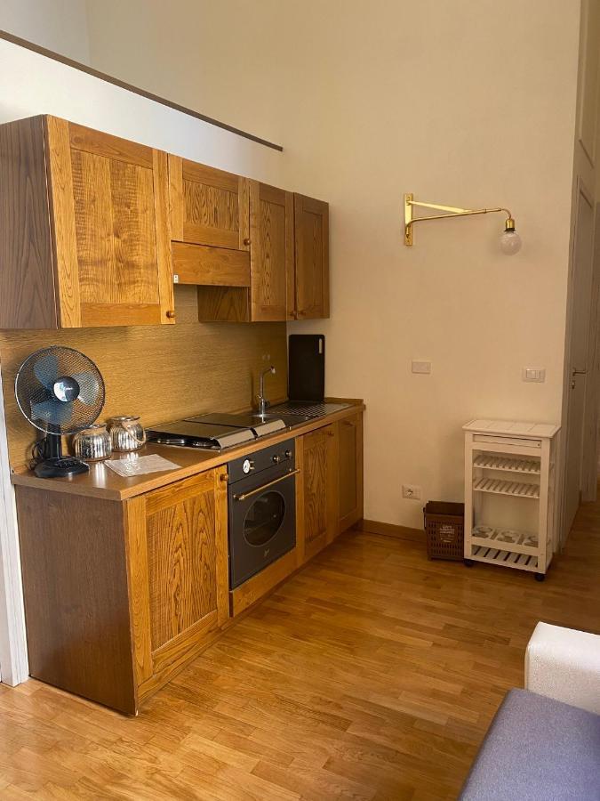 P-rooms & Collection *