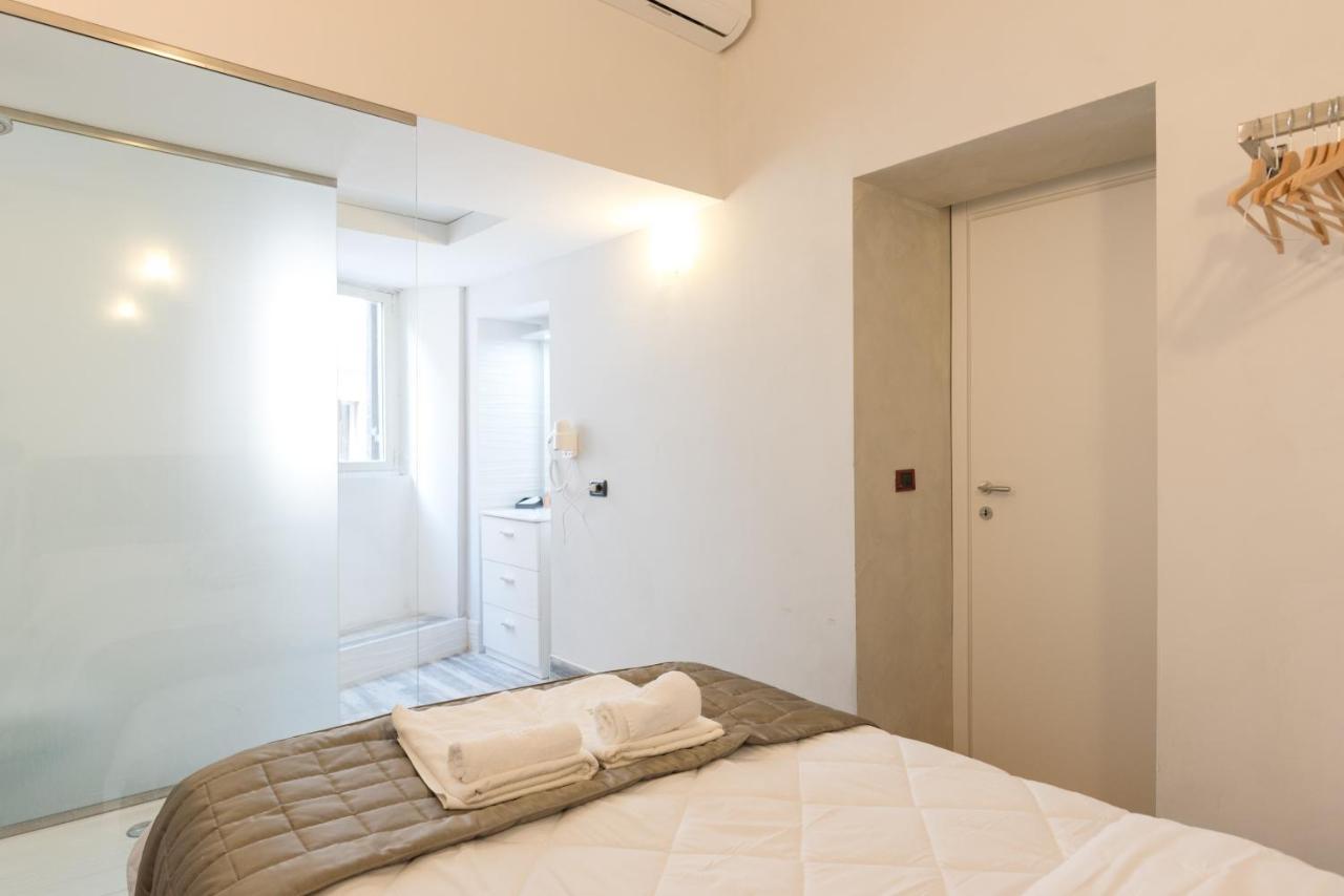 Prince's - Luxury Apartamento