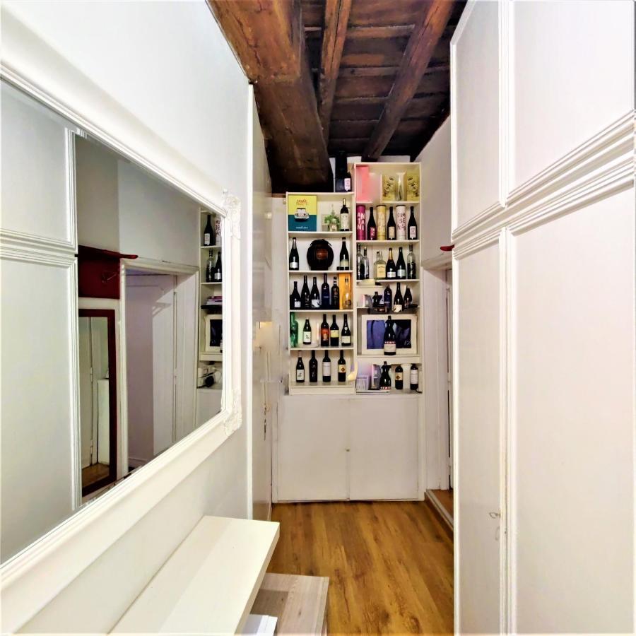 Monserrato Apartamento