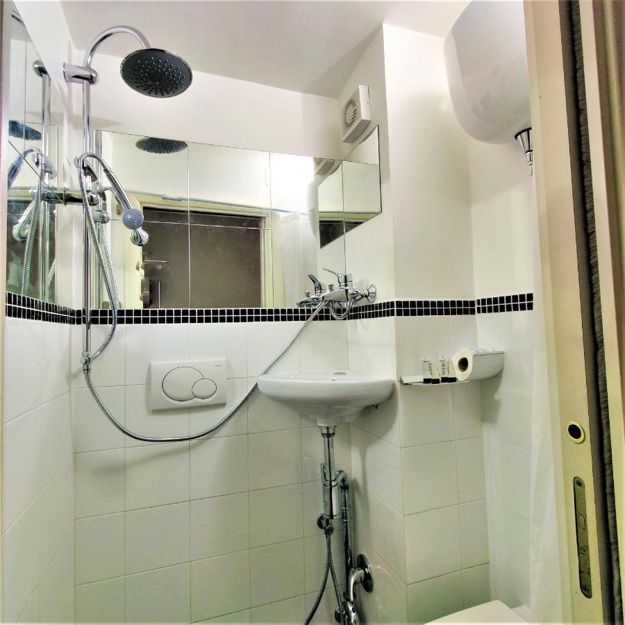Apartamento Monserrato Roma