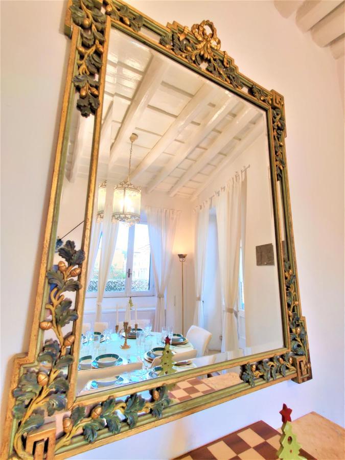 Apartamento Monserrato