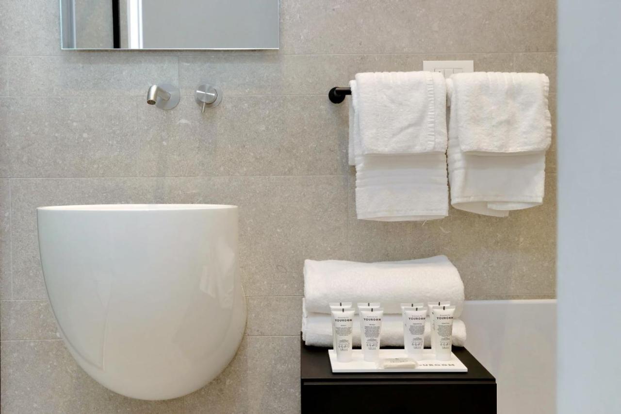Gasthof Youroom Abruzzi