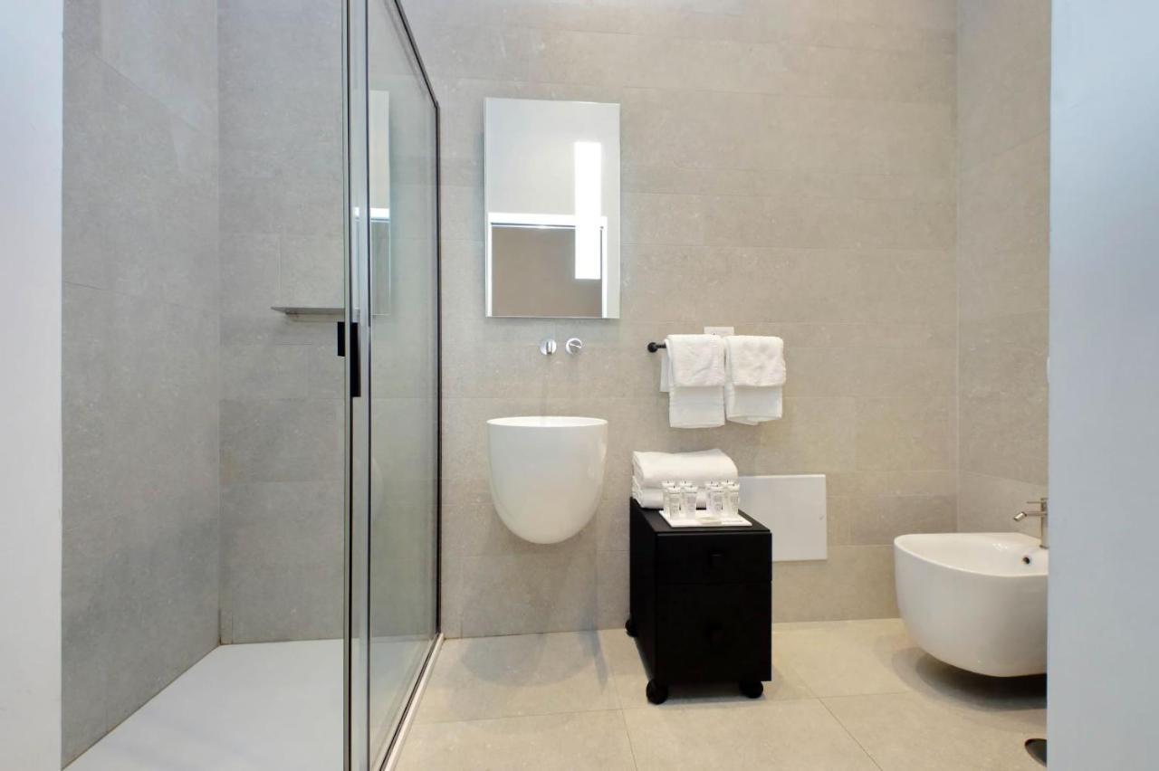 Gasthof Youroom Abruzzi