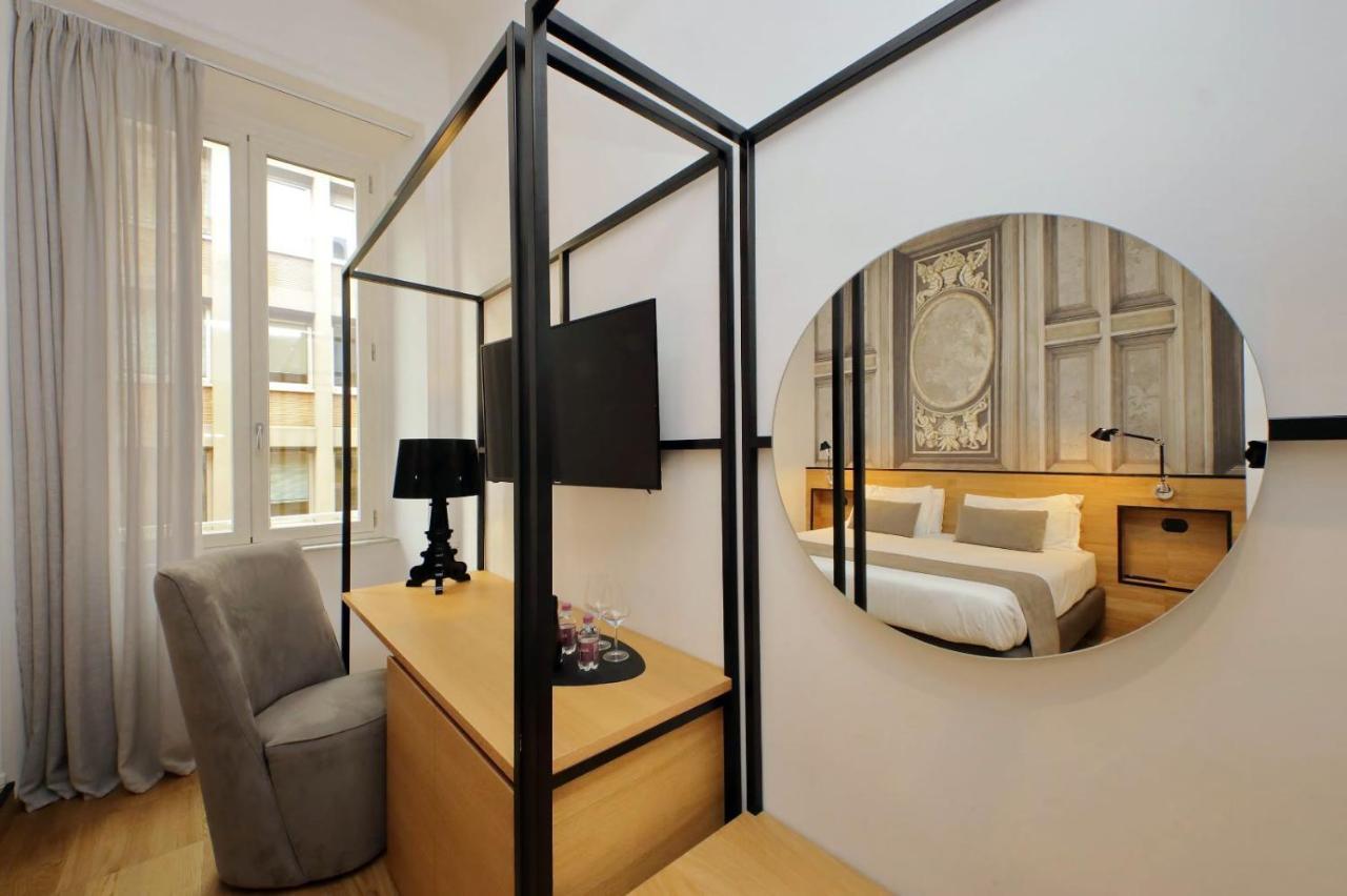 Youroom Abruzzi Gasthof