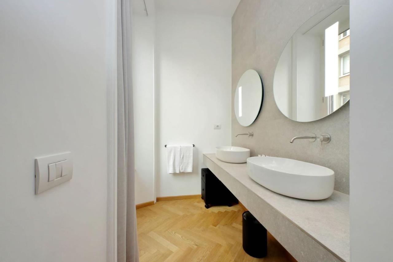 Youroom Abruzzi Rom