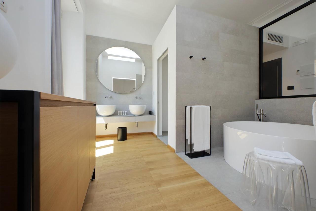 Gasthof Youroom Abruzzi