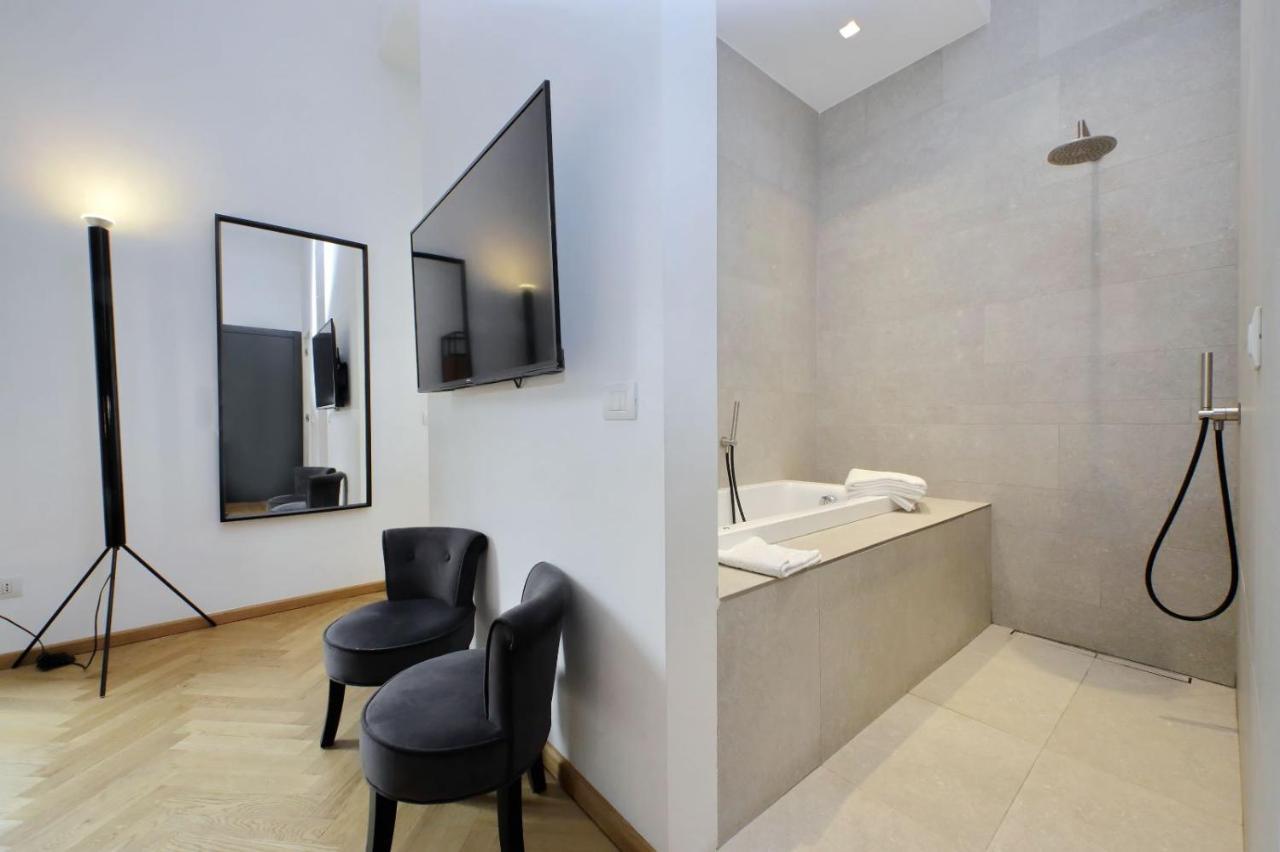 Gasthof Youroom Abruzzi Rom