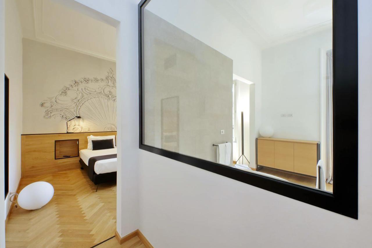 Youroom Abruzzi Gasthof 3*