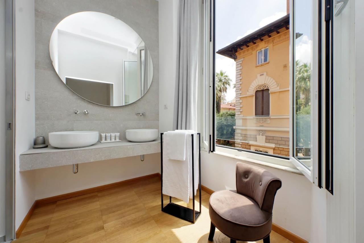 Youroom Abruzzi Gasthof