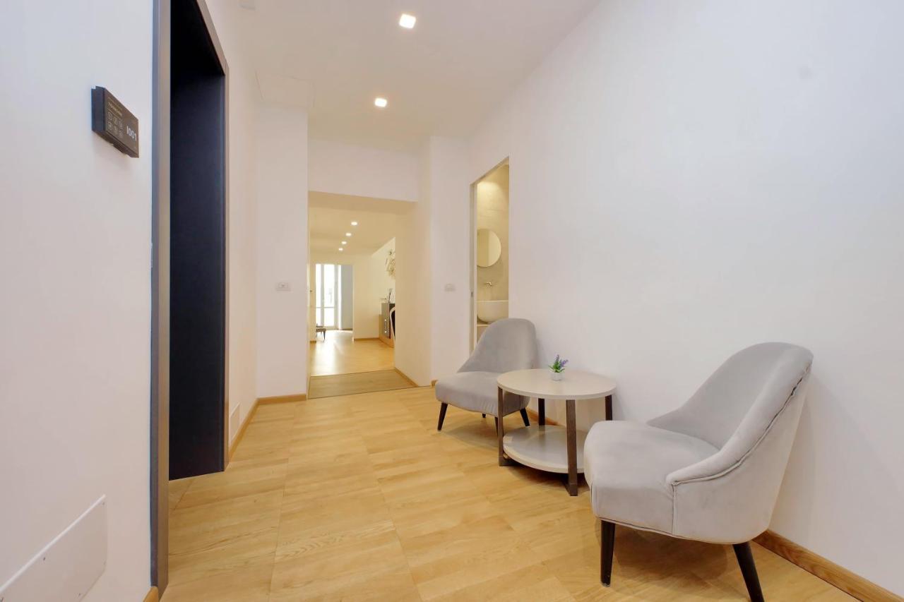Youroom Abruzzi Gasthof 3*