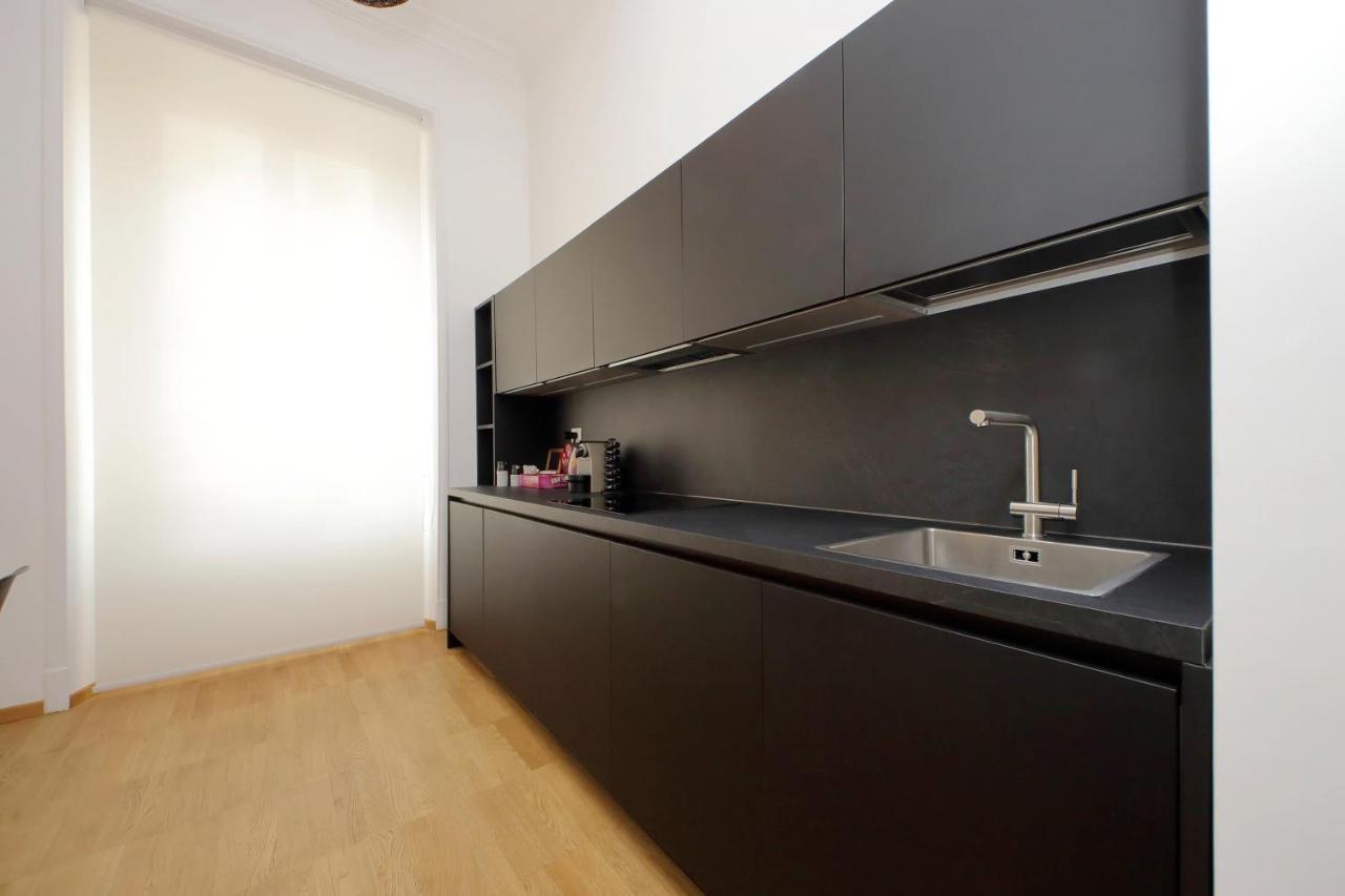 Youroom Abruzzi Gasthof