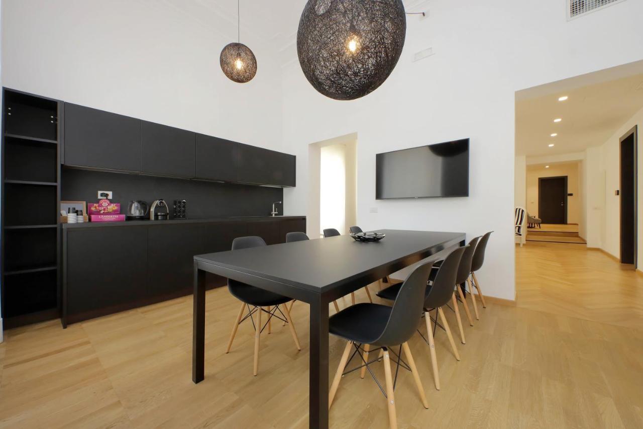 Youroom Abruzzi Gasthof