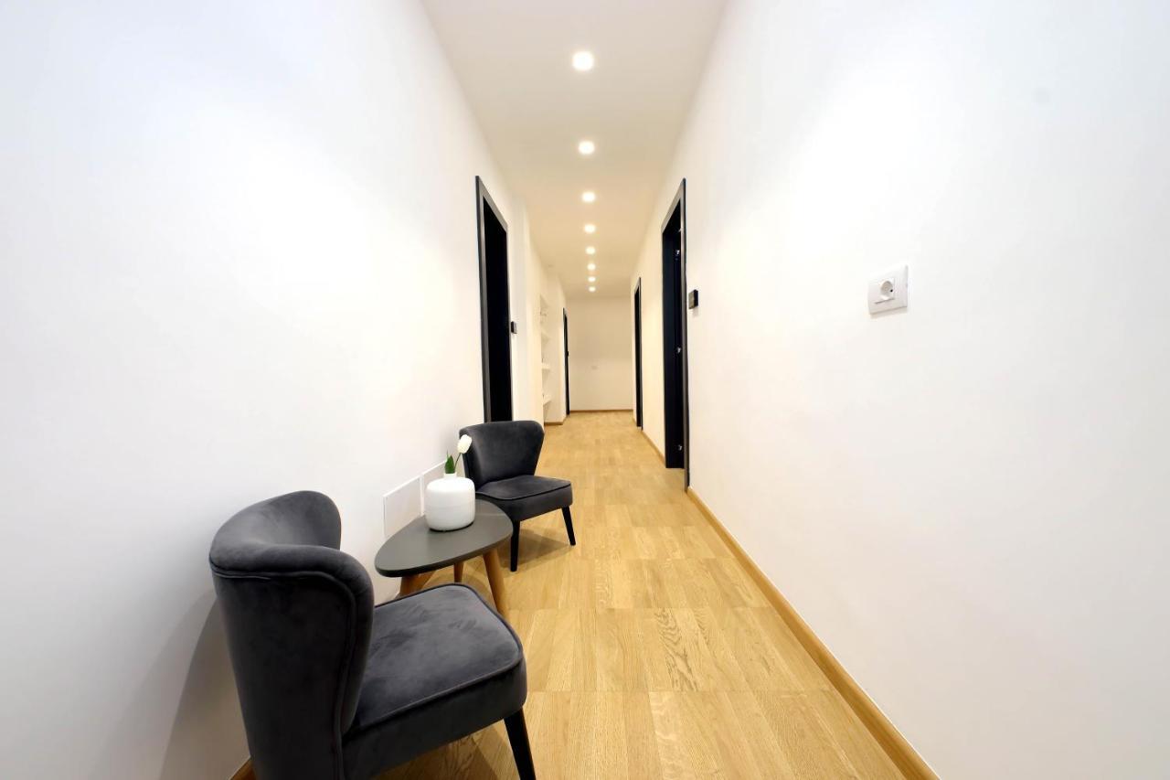 Youroom Abruzzi Gasthof
