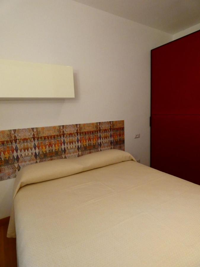 Le Dimore Di Esiodo Leilighet Roma
