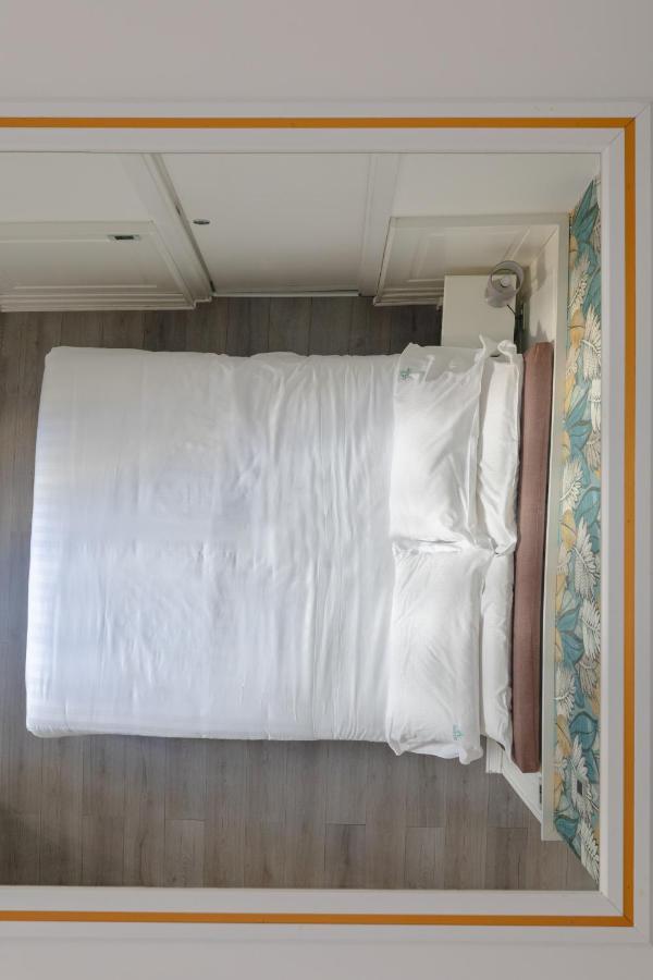 Relais Centro Bed and breakfast Roma