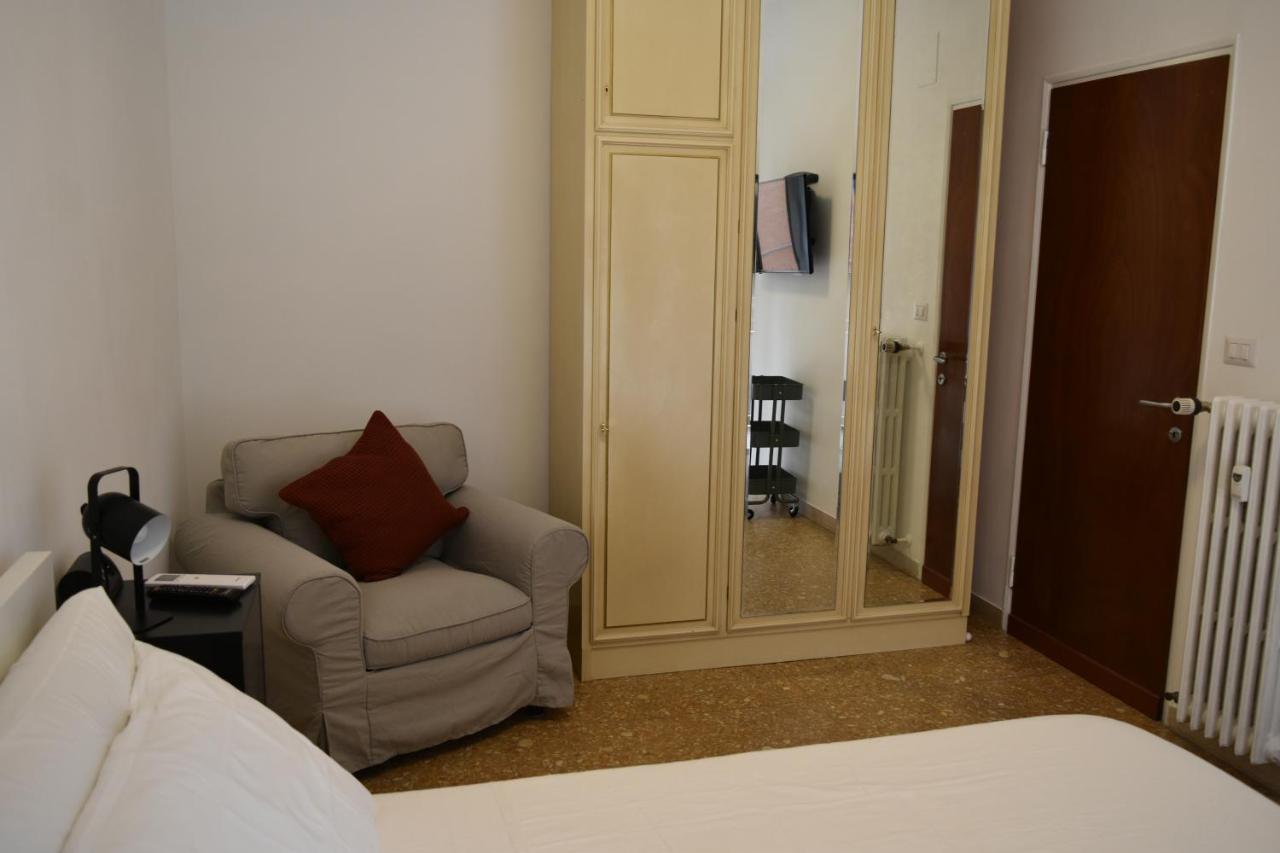 Appartamento Zio - Vatican Area Roma