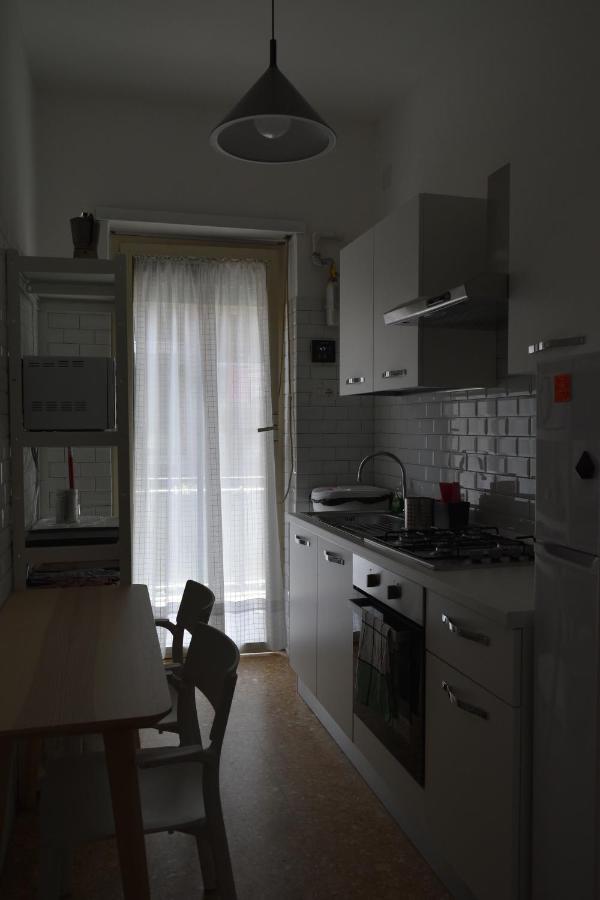 Zio - Vatican Area Appartamento *