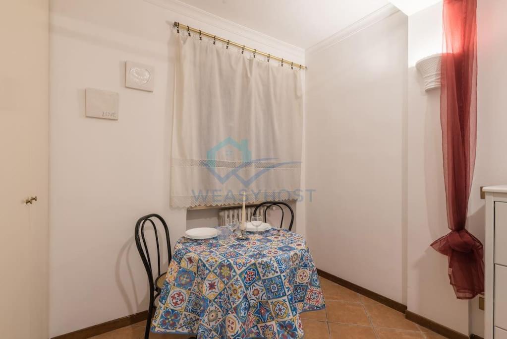 Appartamento In - Jolie Parioli R0ma
