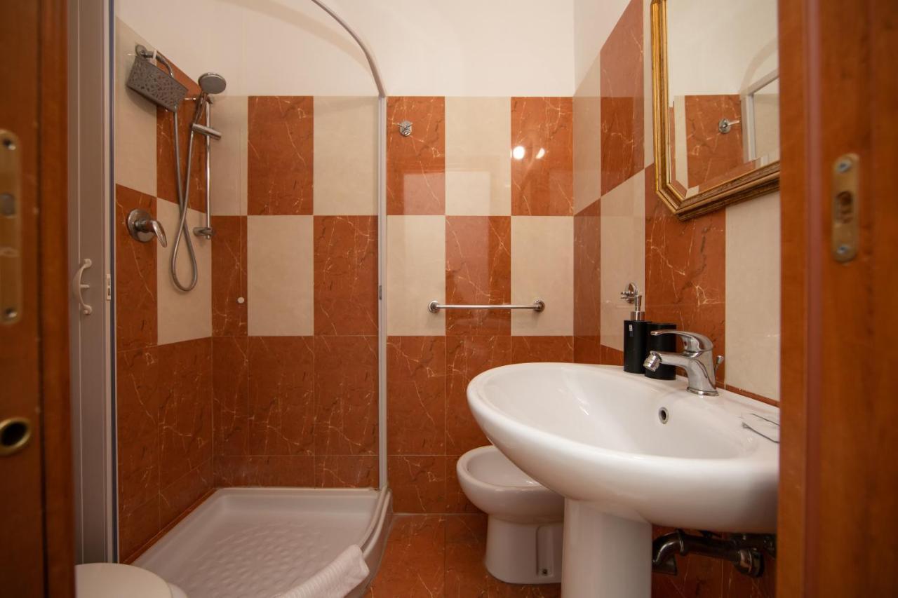 Affittacamere L'imperiale Romatrastevere Roma
