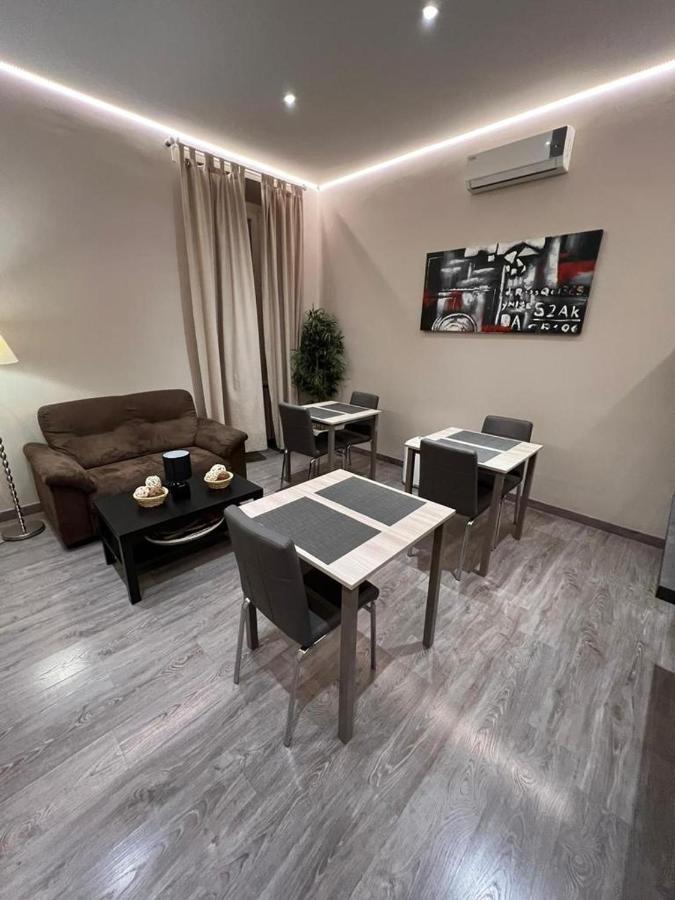 Relaise Luxury Sistina * Roma