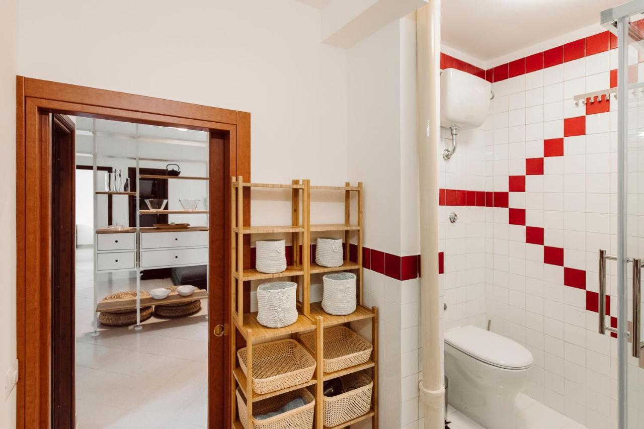 Casa de hóspedes Dea Opi Roma