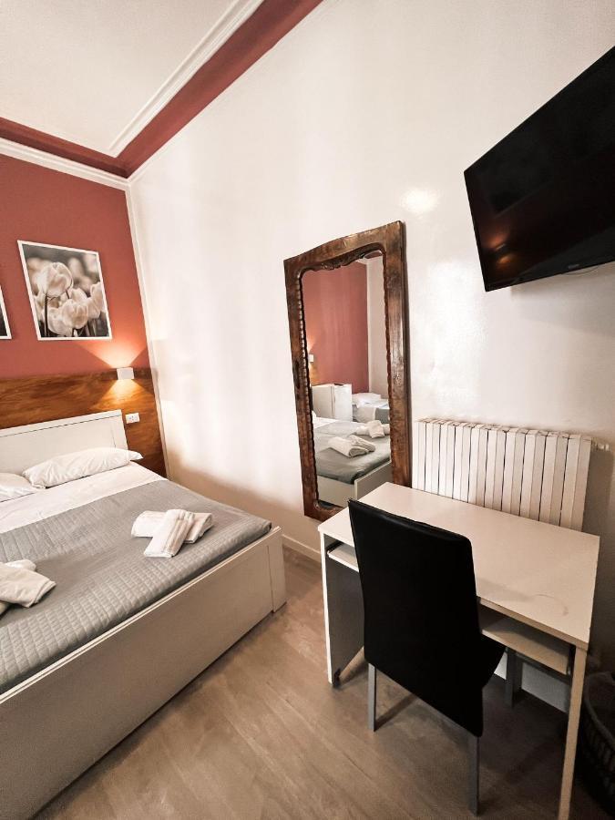 Guest house Nova *