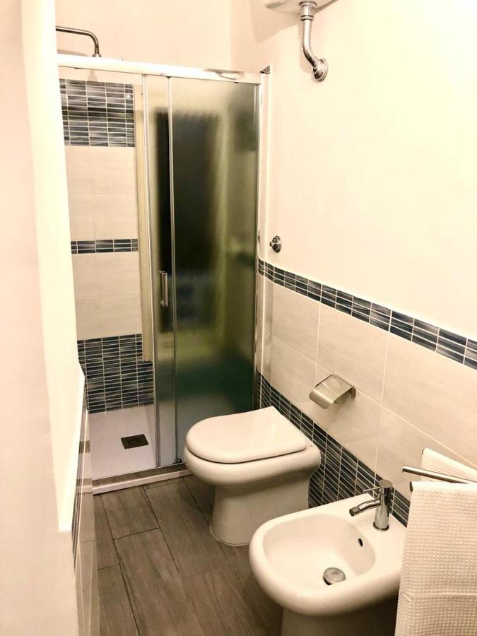 Smart * Roma