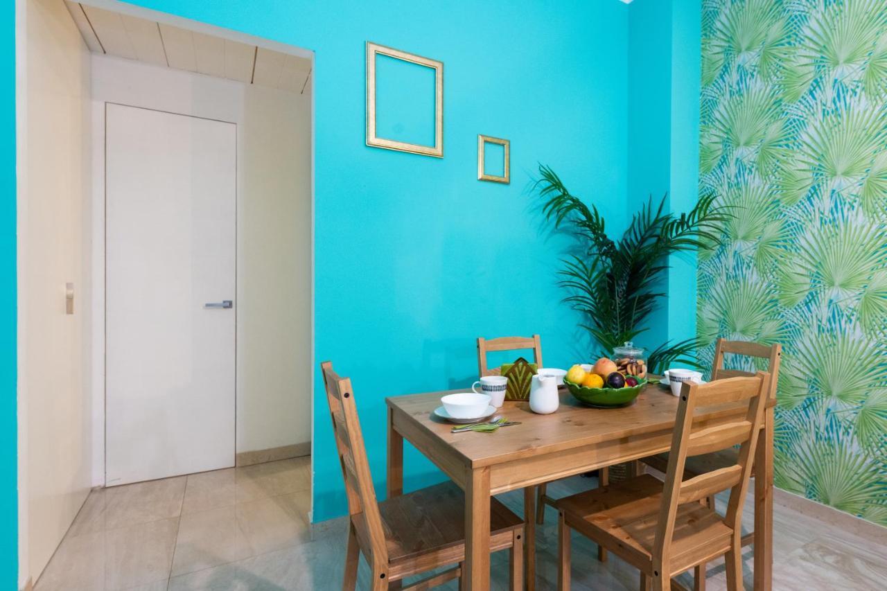 Casa Vegezio Near Vatican Museum And Metro Cipro Private Garden Check-in From 3 Pm To 10 Pm *